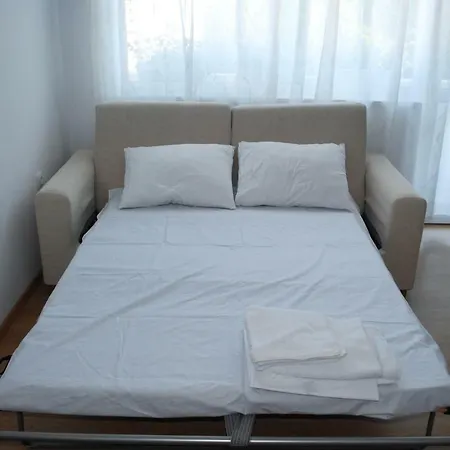 Gramophome Varna